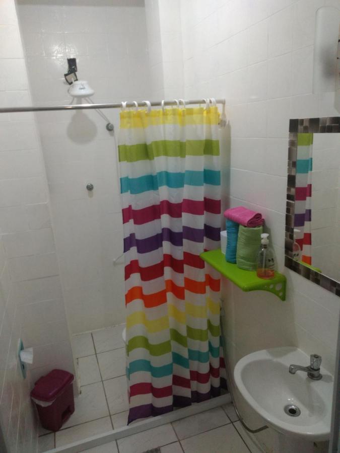 Apartamento Apto Frente A Em *